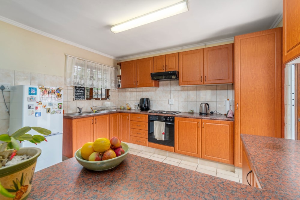 Townhouse sold in Crestview - 1KF1678846 Townhouse sold in Crestview - 1KF1678846