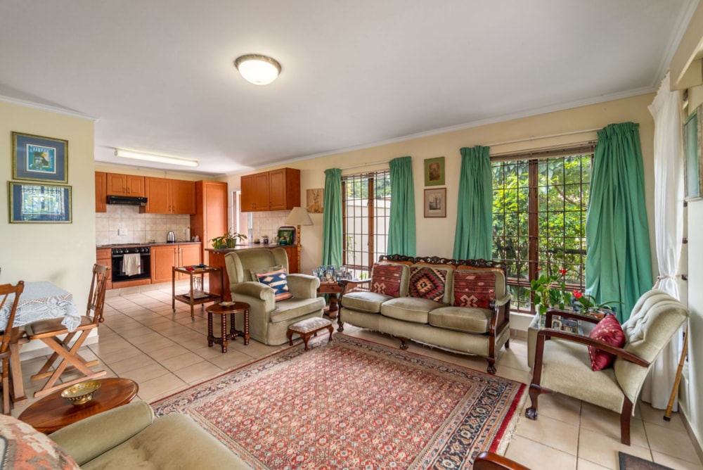 Townhouse sold in Crestview - 1KF1678846 Townhouse sold in Crestview - 1KF1678846