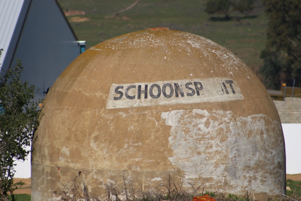 Commercial industrial property sold in Malmesbury Industria - 1SJ1678315 Commercial industrial property sold in Malmesbury Industria - 1SJ1678315