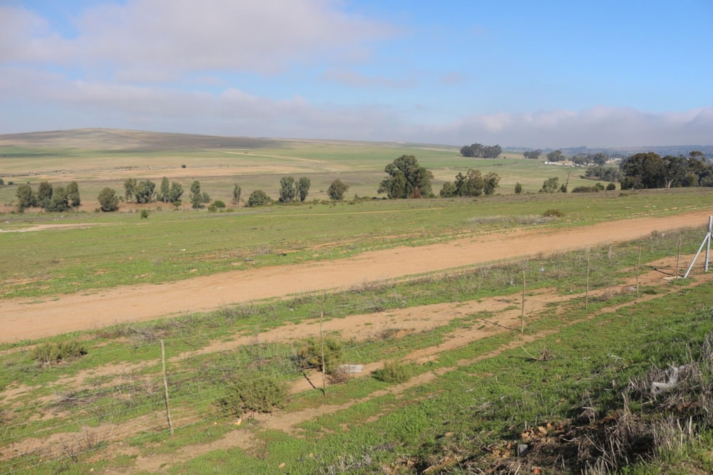 Commercial industrial property sold in Malmesbury Industria - 1SJ1678321 Commercial industrial property sold in Malmesbury Industria - 1SJ1678321