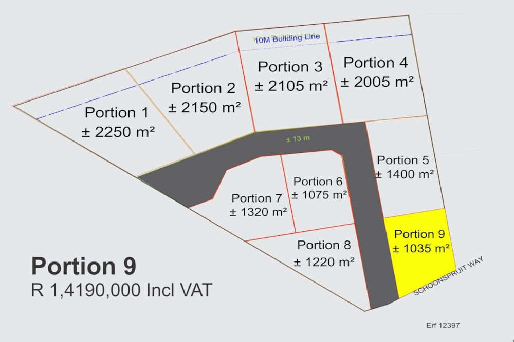 Commercial industrial property sold in Malmesbury Industria - 1SJ1678322 Commercial industrial property sold in Malmesbury Industria - 1SJ1678322