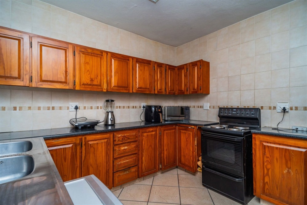 Townhouse for sale in Hatton Estates - 1WP1678336