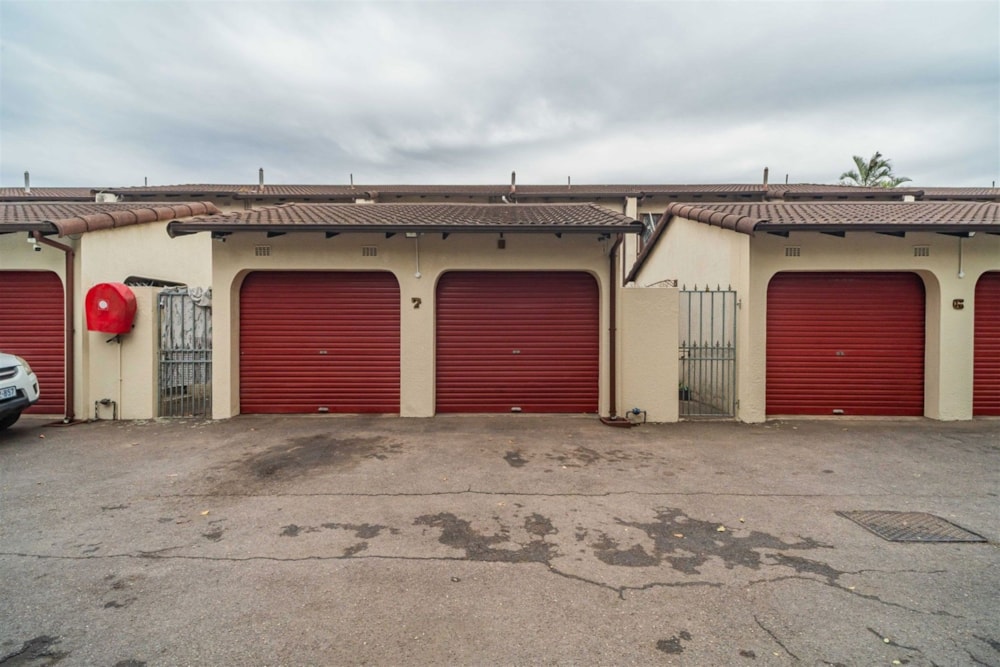 Townhouse for sale in Hatton Estates - 1WP1678336