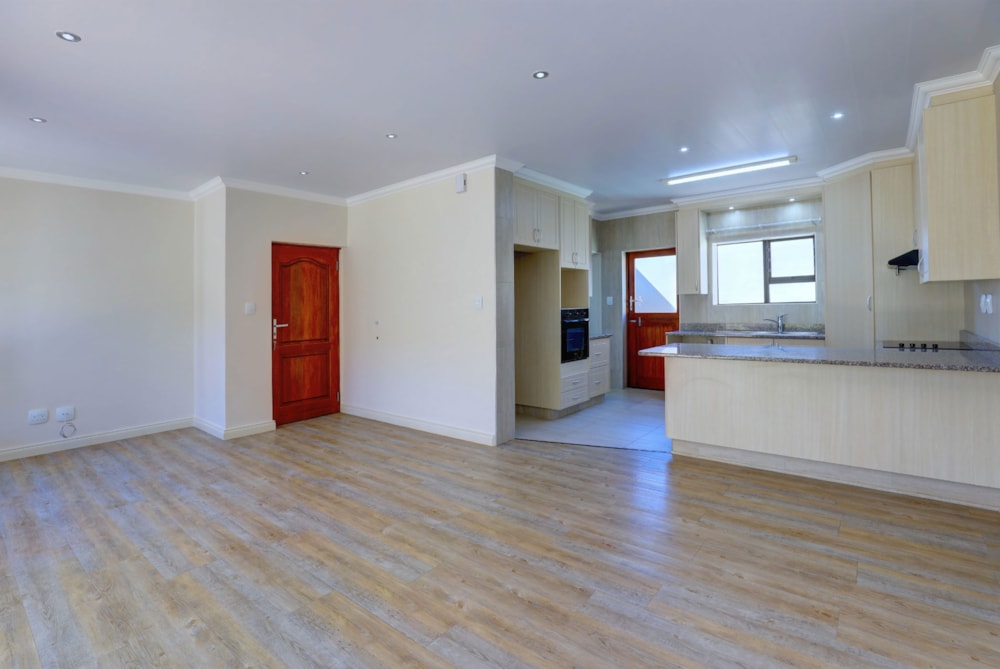 Retirement home for sale in Dana Bay - 1MB1678709 Retirement home for sale in Dana Bay - 1MB1678709