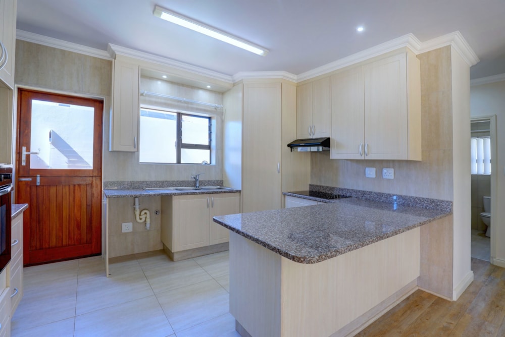 Retirement home for sale in Dana Bay - 1MB1678709 Retirement home for sale in Dana Bay - 1MB1678709