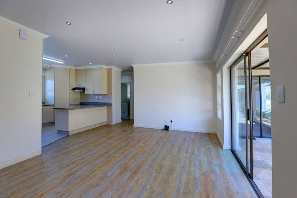 Retirement home for sale in Dana Bay - 1MB1678709 Retirement home for sale in Dana Bay - 1MB1678709