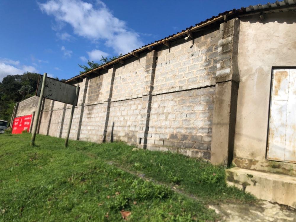 House for sale in Port St John's - 1KK1678351 House for sale in Port St John's - 1KK1678351