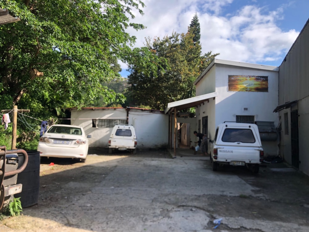 House for sale in Port St John's - 1KK1678351 House for sale in Port St John's - 1KK1678351