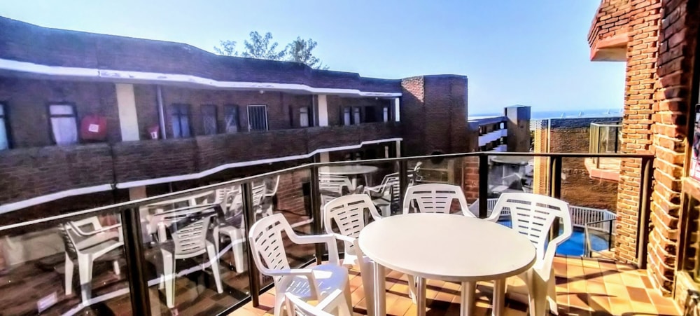 Apartment to rent in St Michaels on Sea - 1PSH1678341 Apartment to rent in St Michaels on Sea - 1PSH1678341