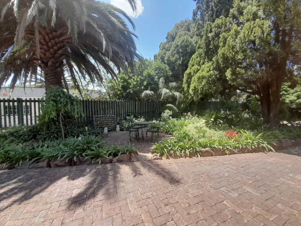 House for sale in Vanderbijlpark SW 5 - 1VT1678353 House for sale in Vanderbijlpark SW 5 - 1VT1678353