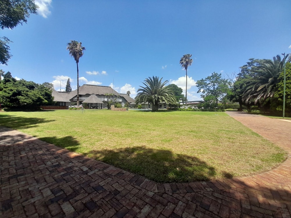 House for sale in  Vanderbijlpark SW 5 - 1VT1678353