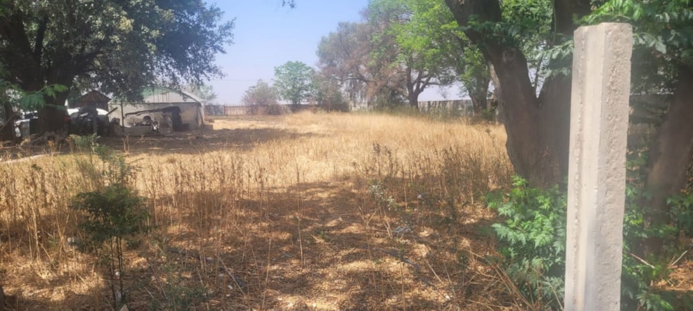 Smallholding sold in Welgedacht, Springs - 1SP1678512 Smallholding sold in Welgedacht, Springs - 1SP1678512