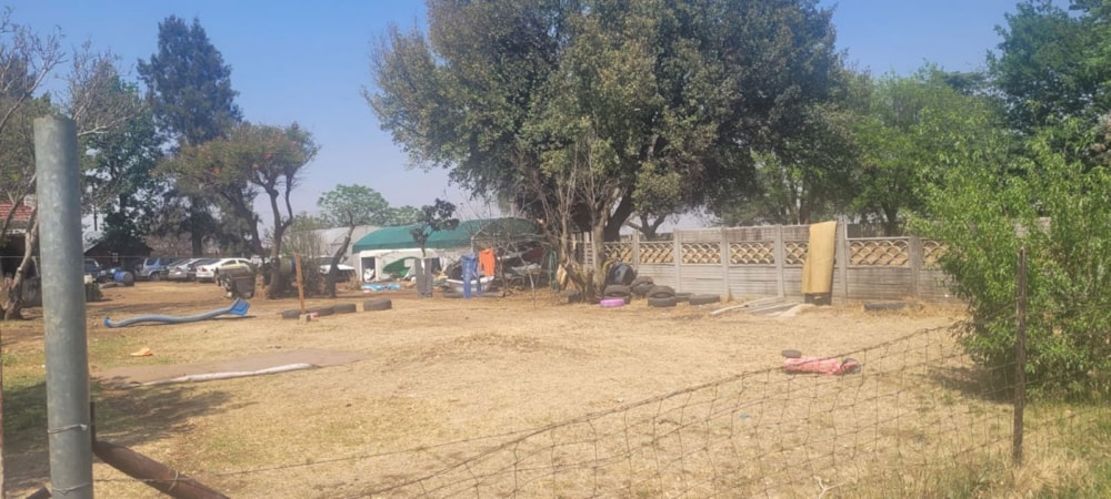 Smallholding sold in Welgedacht, Springs - 1SP1678512 Smallholding sold in Welgedacht, Springs - 1SP1678512