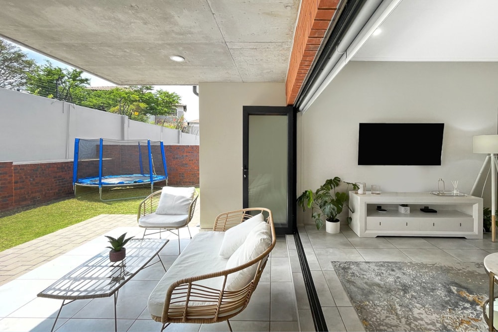 Single-storey house for sale in Vorna Valley - MR1678361 Single-storey house for sale in Vorna Valley - MR1678361