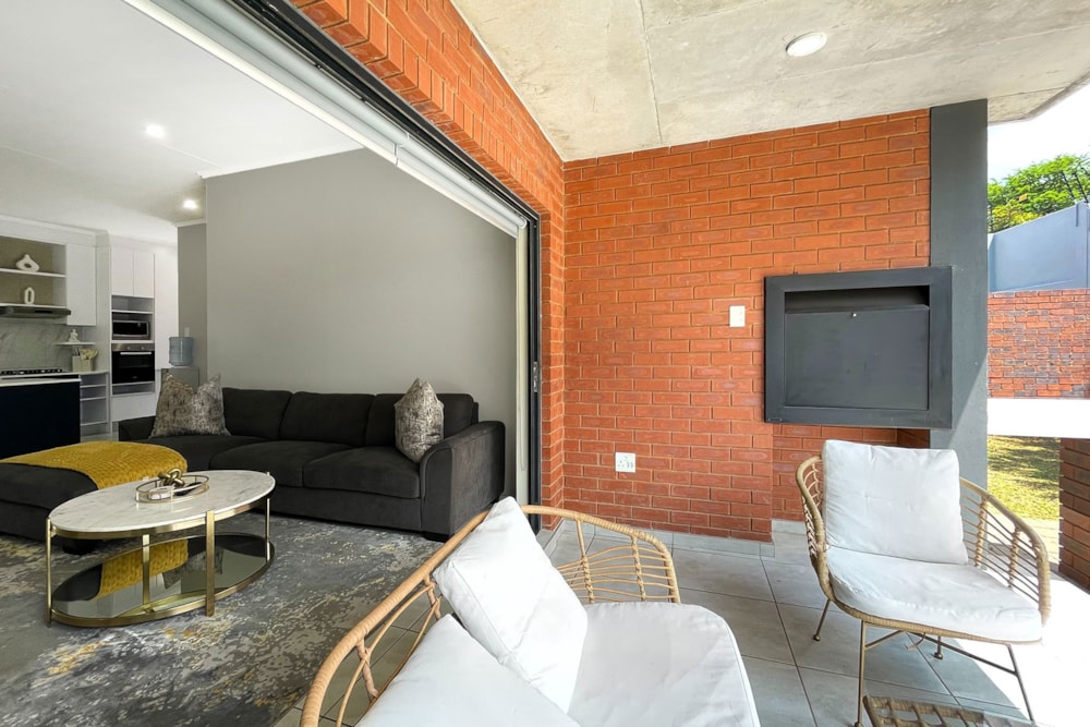 Single-storey house for sale in Vorna Valley - MR1678361 Single-storey house for sale in Vorna Valley - MR1678361