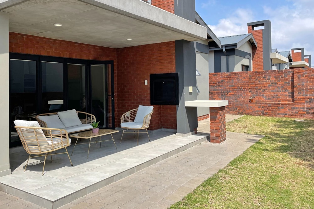 Single-storey house for sale in Vorna Valley - MR1678361 Single-storey house for sale in Vorna Valley - MR1678361