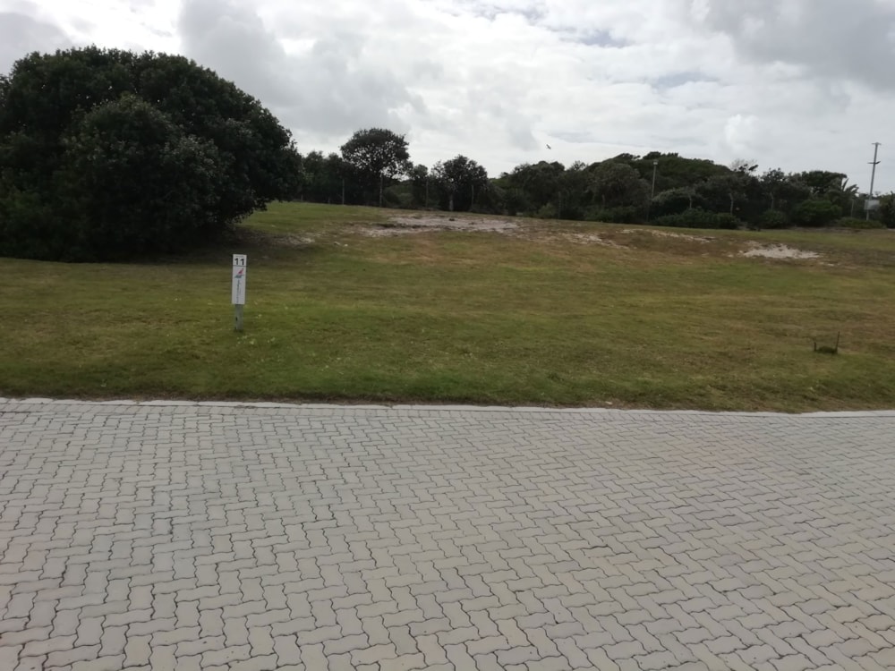 Residential vacant land for sale in Marina Martinique - 1JF1678495 Residential vacant land for sale in Marina Martinique - 1JF1678495