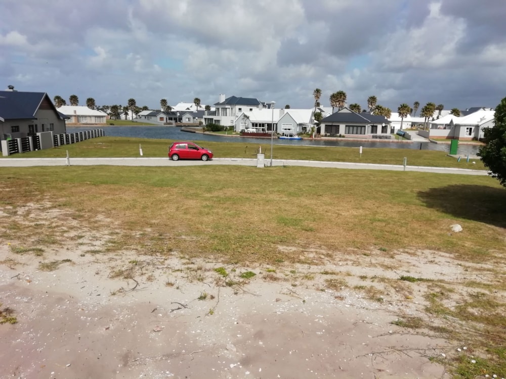 Residential vacant land for sale in Marina Martinique - 1JF1678495 Residential vacant land for sale in Marina Martinique - 1JF1678495