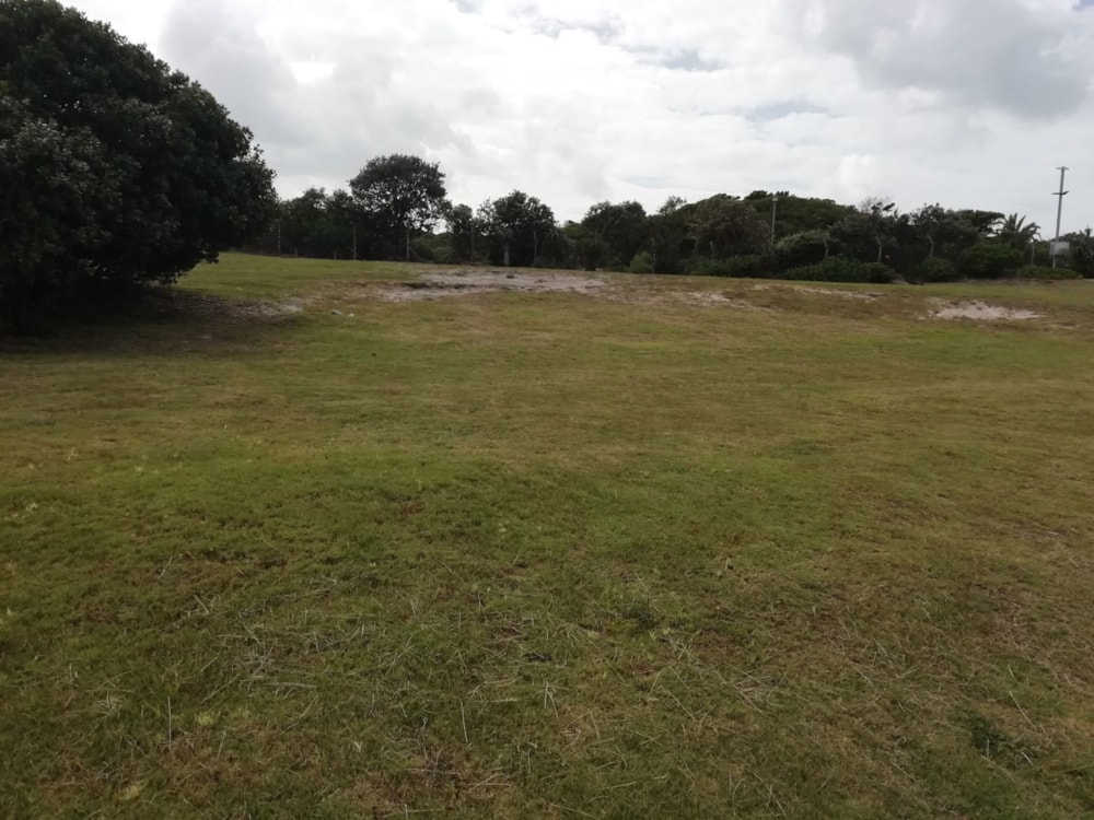 Residential vacant land for sale in Marina Martinique - 1JF1678495 Residential vacant land for sale in Marina Martinique - 1JF1678495