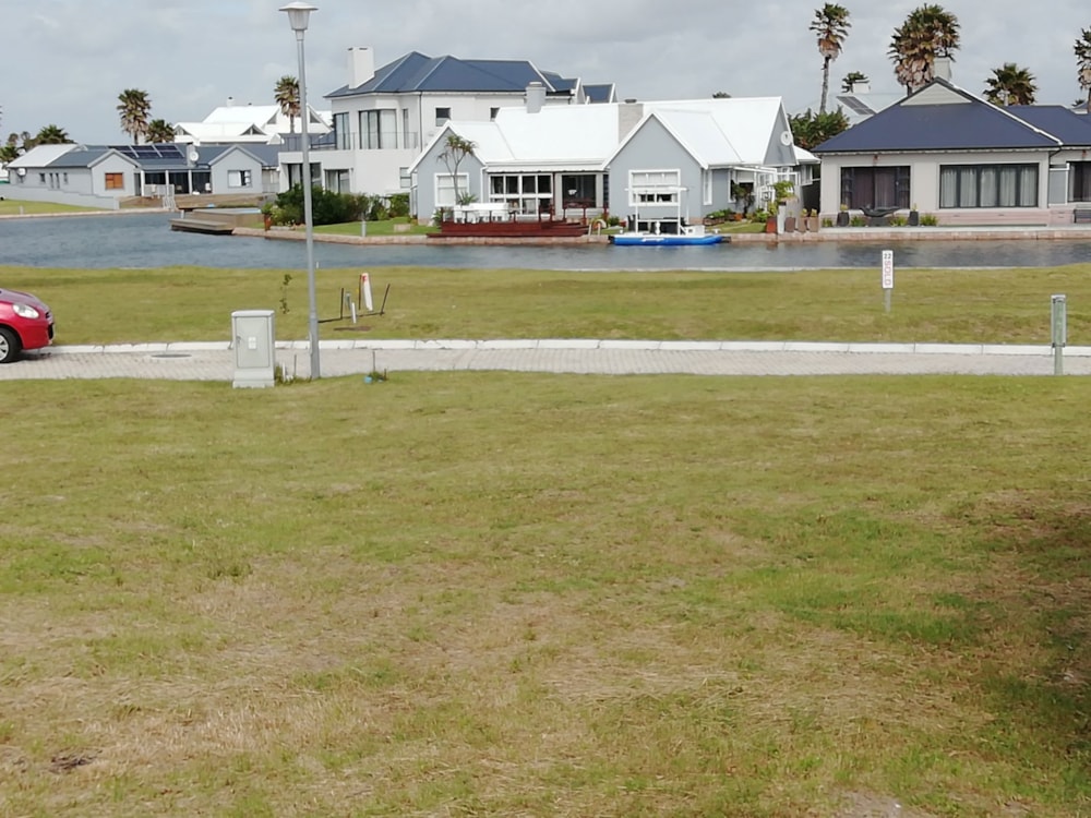 Residential vacant land for sale in Marina Martinique - 1JF1723944 Residential vacant land for sale in Marina Martinique - 1JF1723944