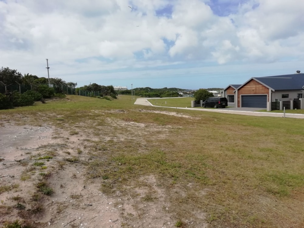 Residential vacant land for sale in Marina Martinique - 1JF1723944 Residential vacant land for sale in Marina Martinique - 1JF1723944