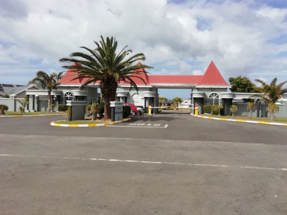 Residential vacant land for sale in Marina Martinique - 1JF1678495 Residential vacant land for sale in Marina Martinique - 1JF1678495