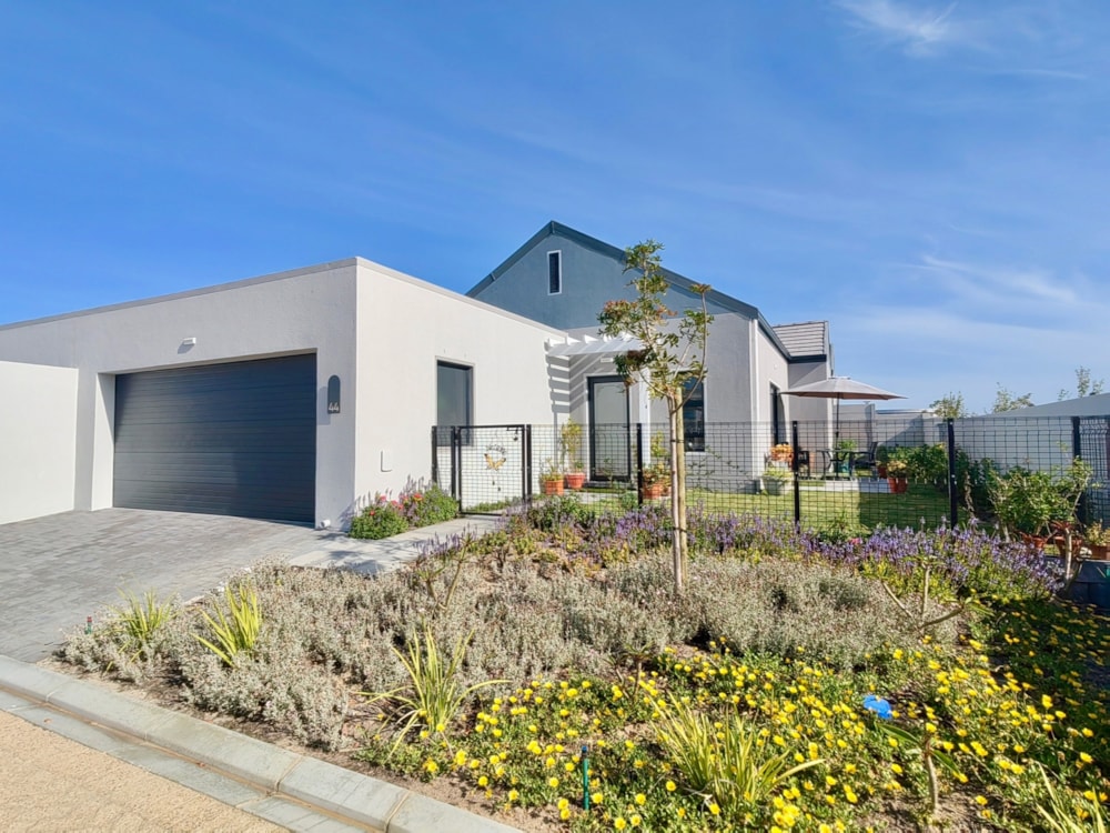 House sold in Burgundy Estate - 1PLA1678382 House sold in Burgundy Estate - 1PLA1678382