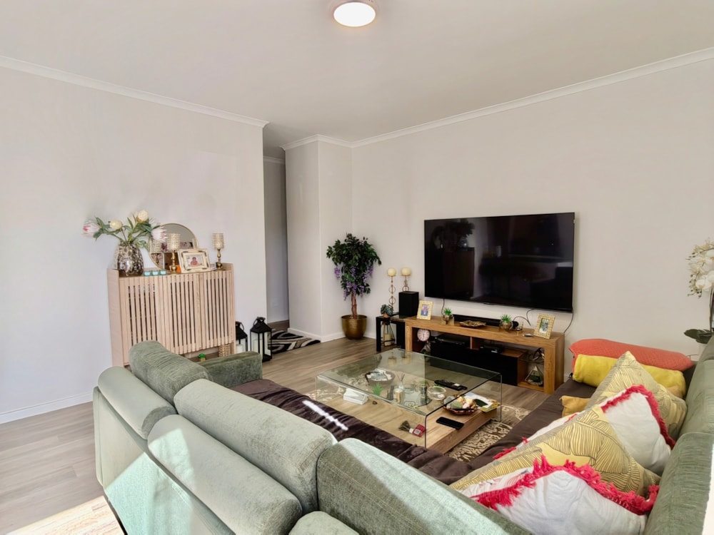 House sold in Burgundy Estate - 1PLA1678382 House sold in Burgundy Estate - 1PLA1678382