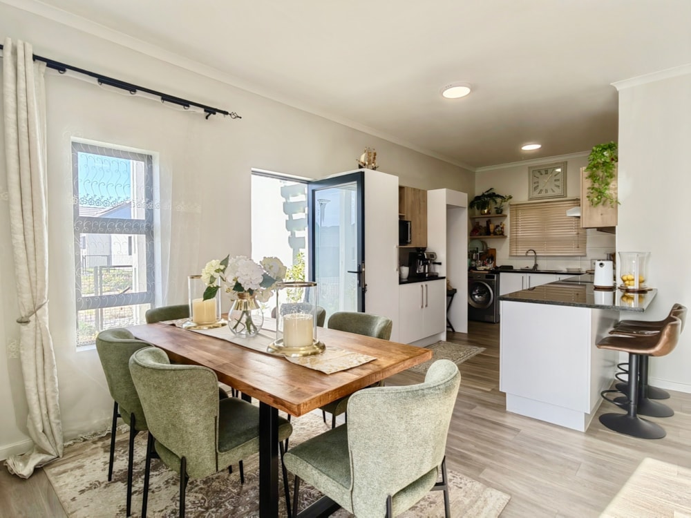 House sold in Burgundy Estate - 1PLA1678382 House sold in Burgundy Estate - 1PLA1678382