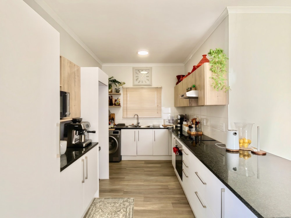 House sold in Burgundy Estate - 1PLA1678382 House sold in Burgundy Estate - 1PLA1678382