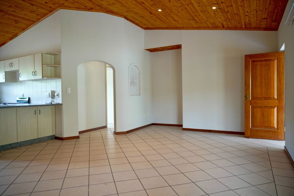 House let in Meedingsride - 1SH1699314 House let in Meedingsride - 1SH1699314