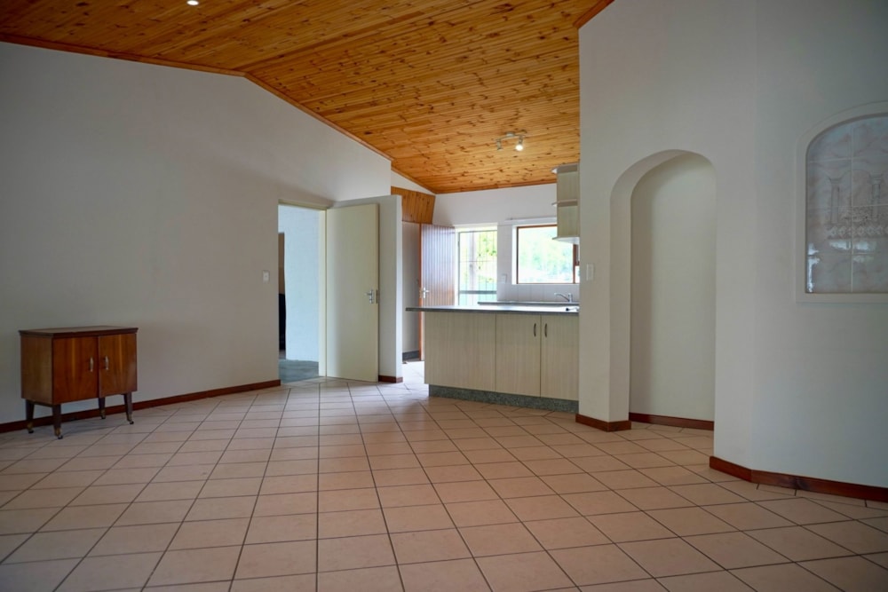 House let in Meedingsride - 1SH1699314 House let in Meedingsride - 1SH1699314