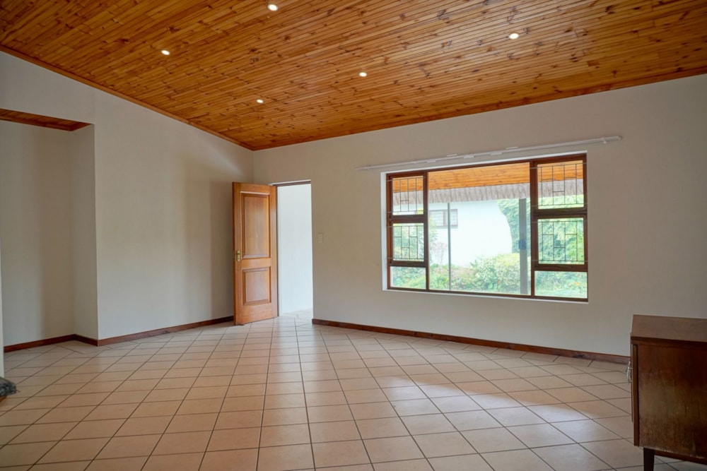 House let in Meedingsride - 1SH1699314 House let in Meedingsride - 1SH1699314