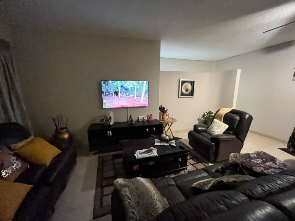 Apartment for sale in Vanderbijlpark CE 3 - 1VT1722588 Apartment for sale in Vanderbijlpark CE 3 - 1VT1722588