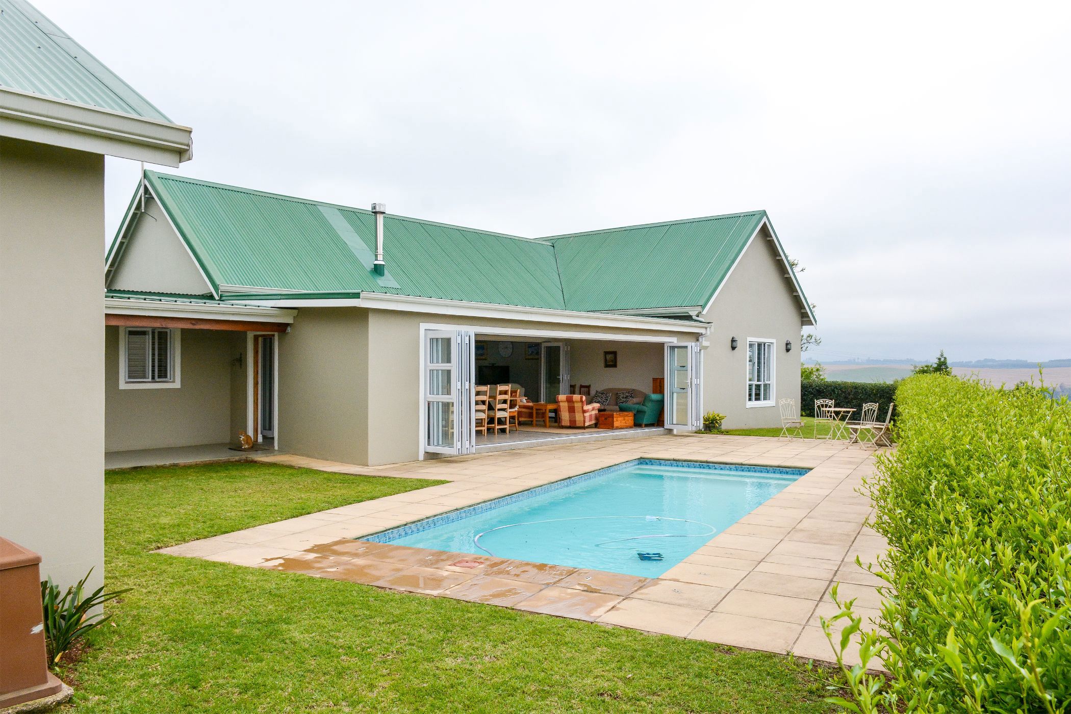 House sold in Merrivale Heights - 1PM1678417