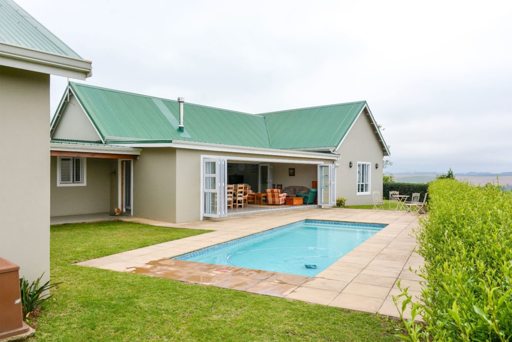 House sold in Merrivale Heights - 1PM1678417