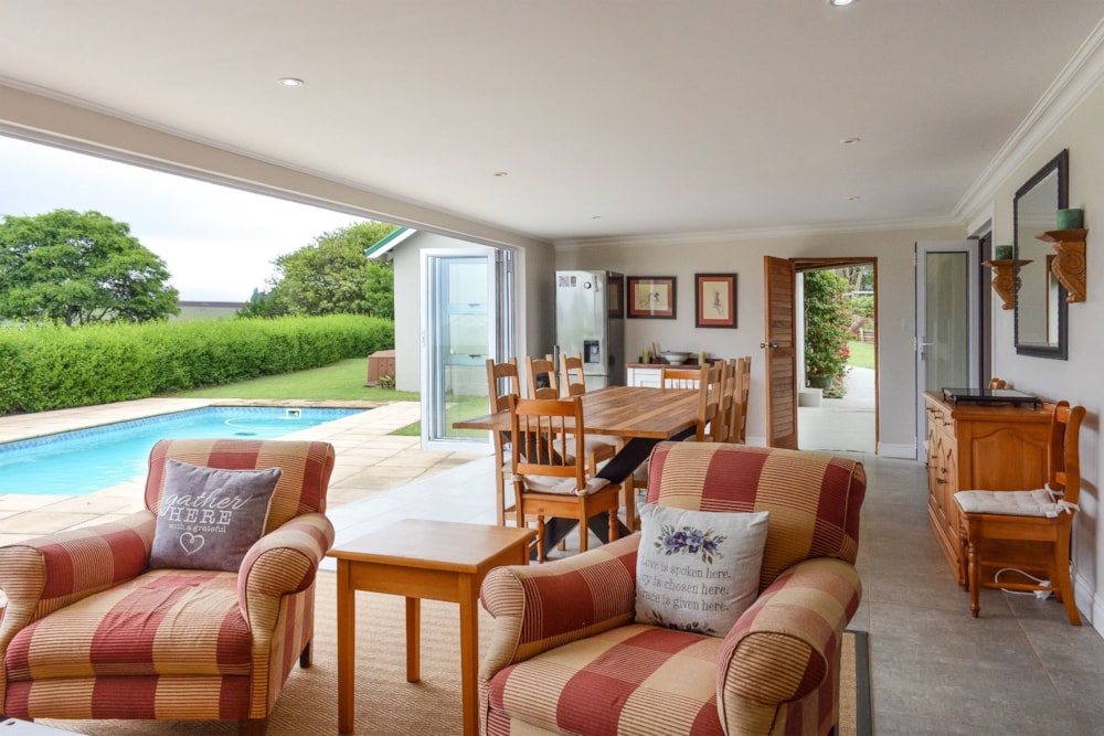 House sold in Merrivale Heights - 1PM1678417