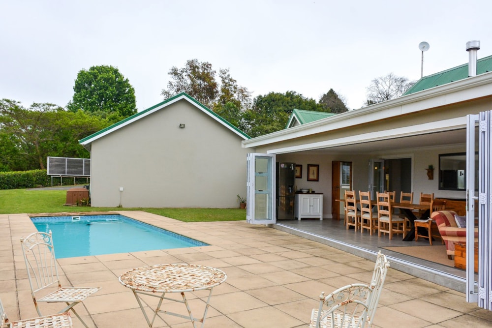 House sold in Merrivale Heights - 1PM1678417