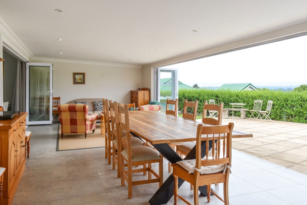 House sold in Merrivale Heights - 1PM1678417