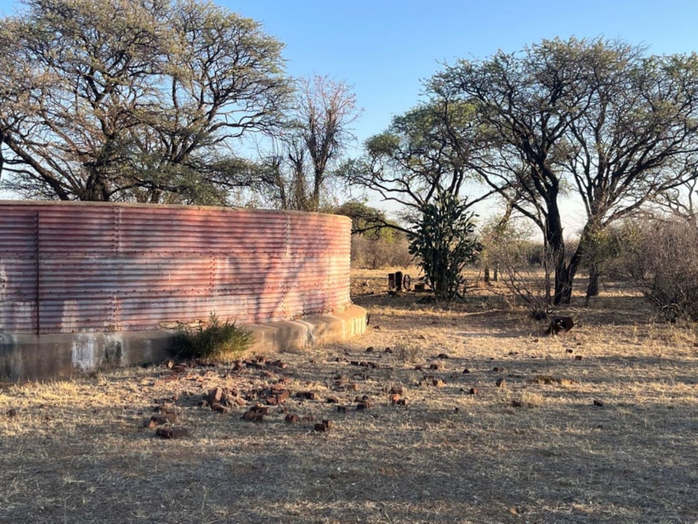 Livestock farm for sale in Louwna - 1RN1678472 Livestock farm for sale in Louwna - 1RN1678472