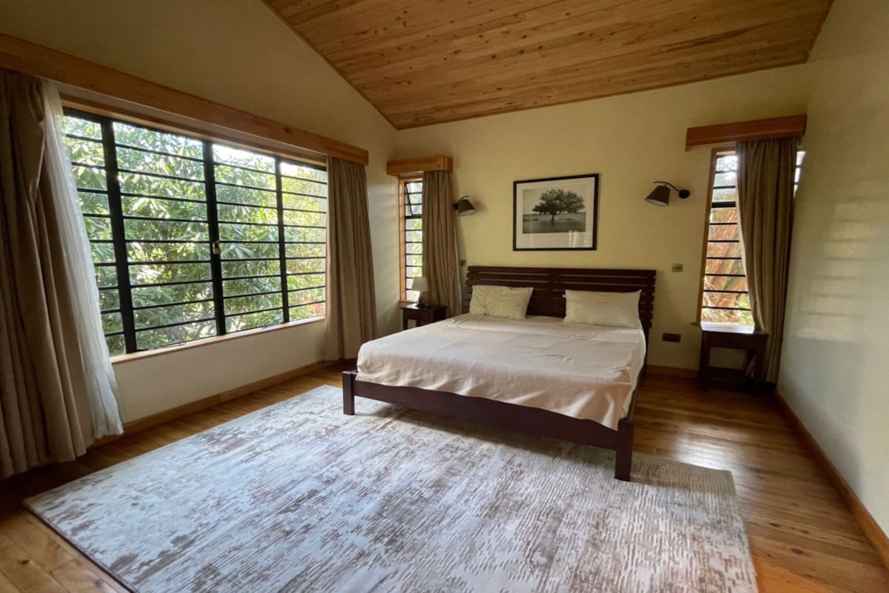 Cottage let in Spring Valley, Kenya - 3KE1678756 Cottage let in Spring Valley, Kenya - 3KE1678756