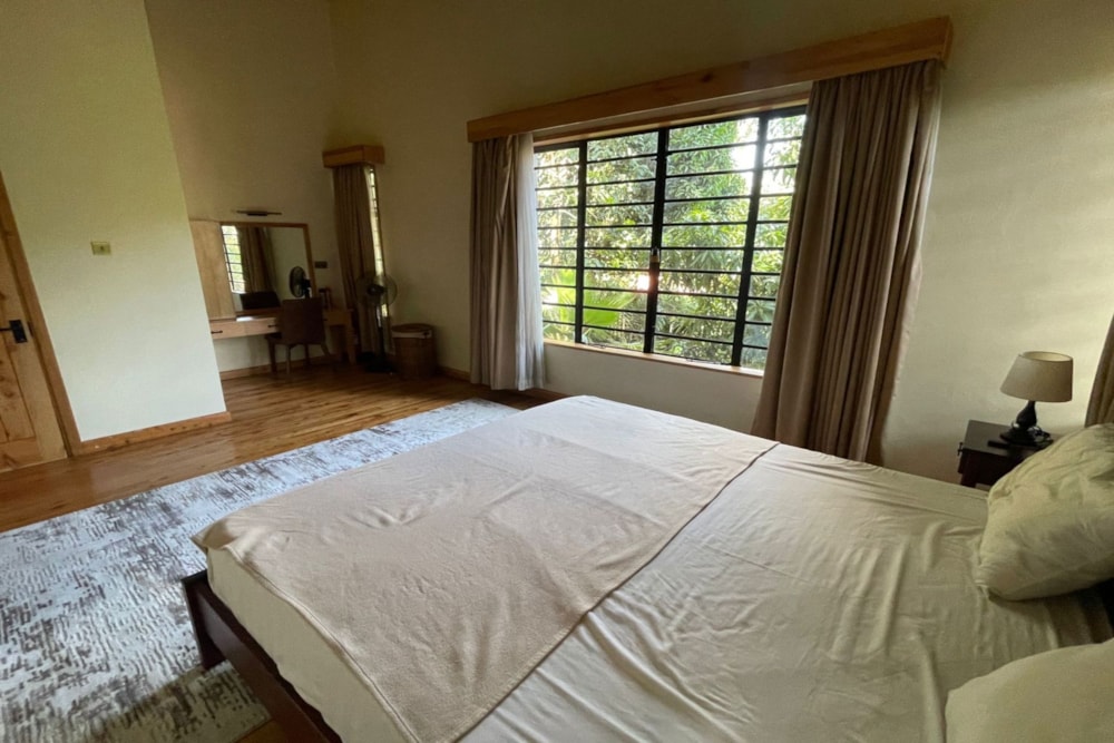 Cottage let in Spring Valley, Kenya - 3KE1678756 Cottage let in Spring Valley, Kenya - 3KE1678756