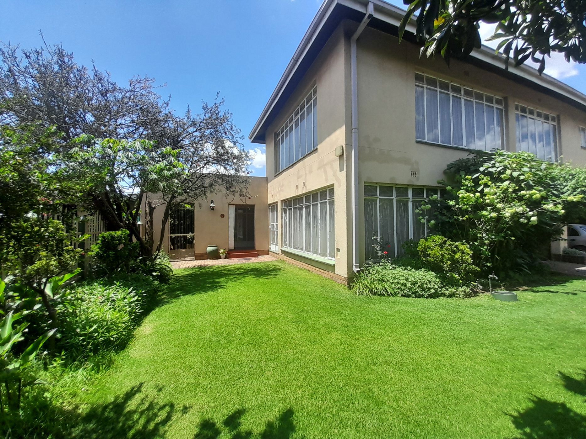 House for sale in Vanderbijlpark SE 1 - 1VT1678442