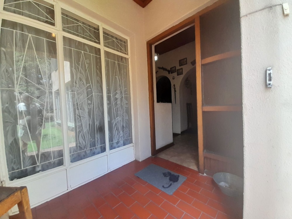 House for sale in Vanderbijlpark SE 1 - 1VT1678442