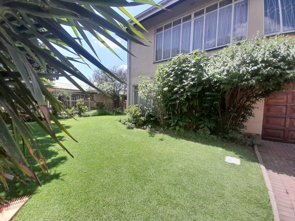 House for sale in Vanderbijlpark SE 1 - 1VT1678442