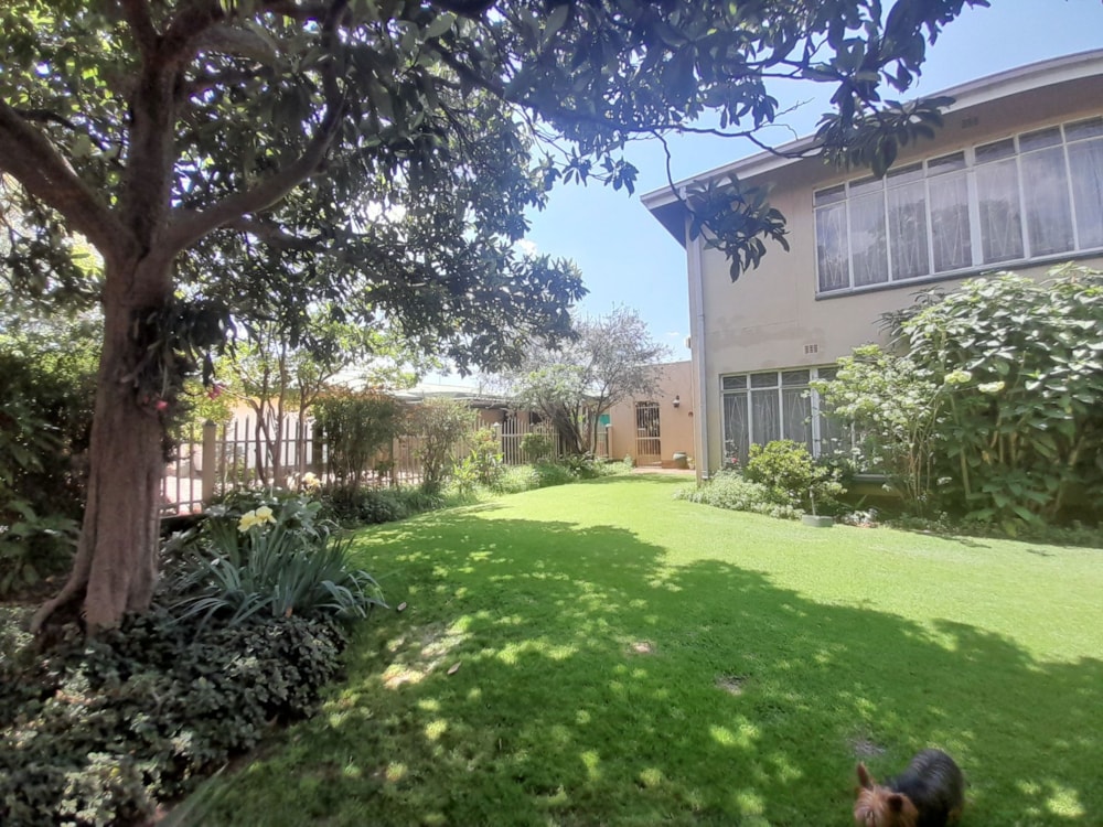 House for sale in Vanderbijlpark SE 1 - 1VT1678442