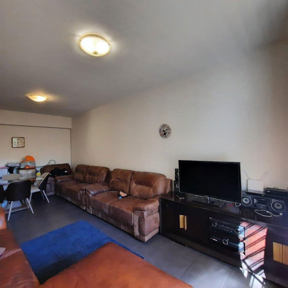 Apartment for sale in Arboretum, Bloemfontein - 1BX1678440