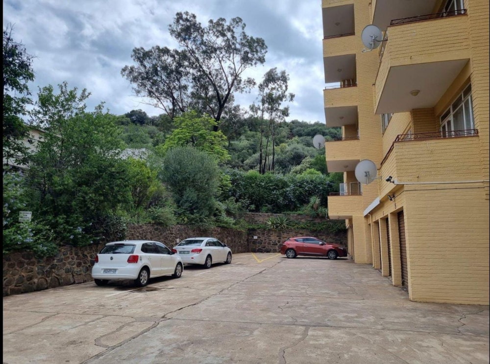 Apartment for sale in Arboretum, Bloemfontein - 1BX1678440