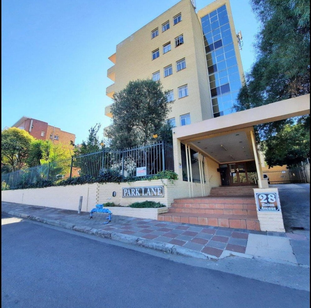 Apartment for sale in Arboretum, Bloemfontein - 1BX1678440