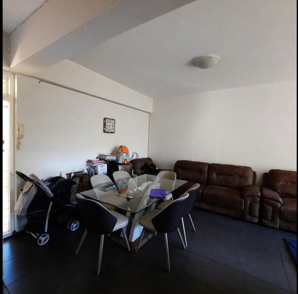 Apartment for sale in Arboretum, Bloemfontein - 1BX1678440